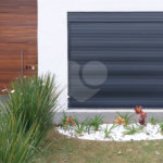 Casa à venda ou para alugar com 4 quartos, sendo 3 suítes, no condomínio Figueira Garden, Atibaia - SP