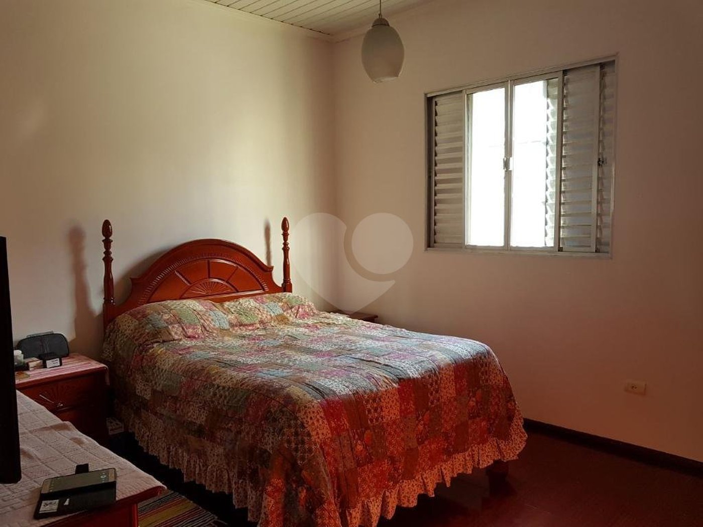 Sobrado à venda com 2 quartos em Santana, São Paulo, SP