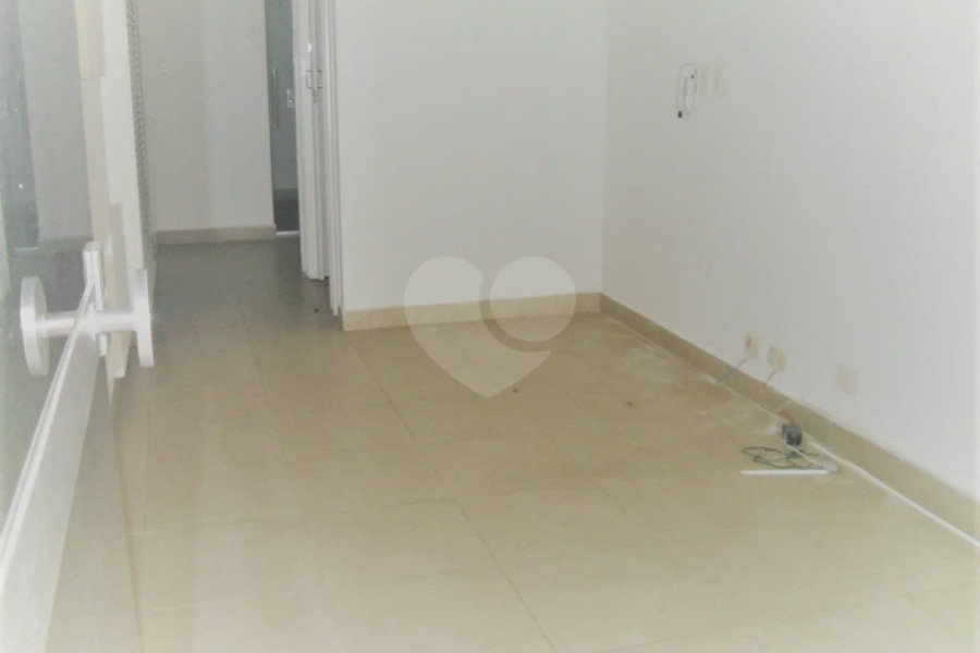 Excelente sobrado/prédio comercial próximo ao Aeroporto de Congonhas!