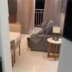 Apartamento à venda com 2 quartos em Jardim Guarujá, Sorocaba, SP