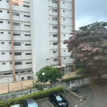 Sala à venda ou para alugar em Alto de Pinheiros, São Paulo, SP