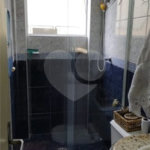 Apartamento à venda com 2 quartos em Jardim das Magnólias, Sorocaba, SP