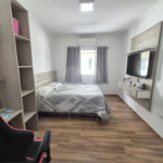 Casa à venda com 3 quartos, sendo 1 suíte,  em Vila Augusta, Sorocaba, SP