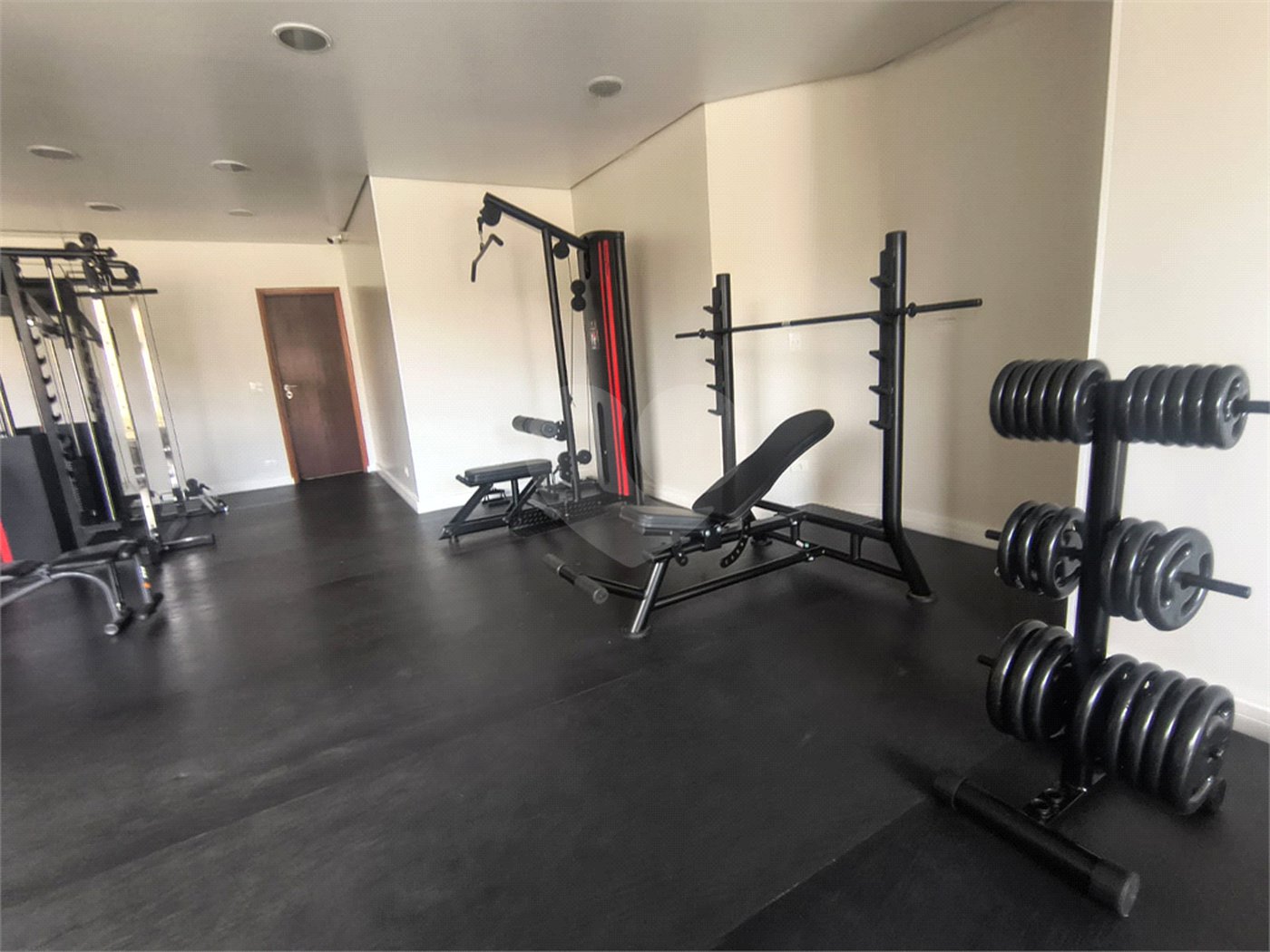 Apartamento à venda com 3 quartos, sendo 1 suíte, em Tucuruvi, São Paulo, SP