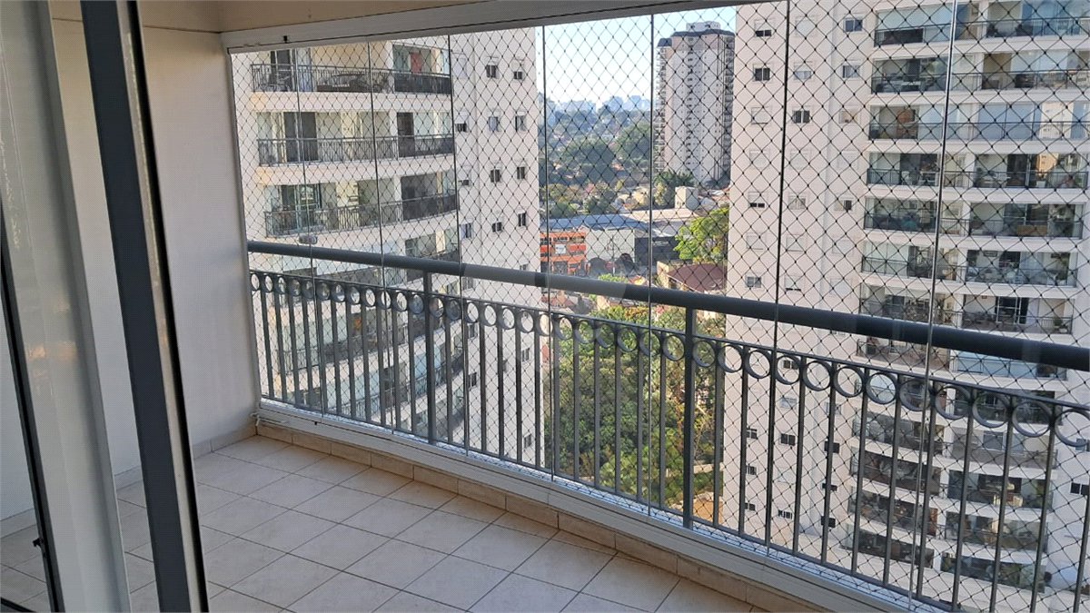 Apartamento para alugar com 3 quartos, sendo 2 suítes, em Jardim Marajoara, São Paulo, SP