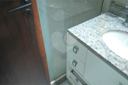 Apartamento à venda com 4 quartos, sendo 2 suítes,  em Tijuca, Rio de Janeiro, RJ