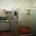 Apartamento à venda com 2 quartos em Rio Comprido, Rio de Janeiro, RJ