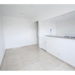 Apartamento à venda com 2 quartos em Limão, São Paulo, SP