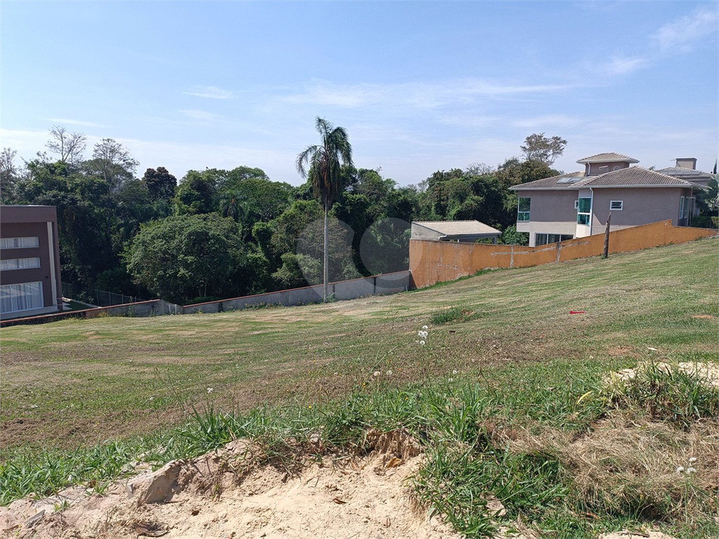 Terreno à venda em Casablanca, Vargem Grande Paulista, SP