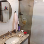 Apartamento à venda com 3 quartos, sendo 1 suíte, em Méier, Rio de Janeiro, RJ