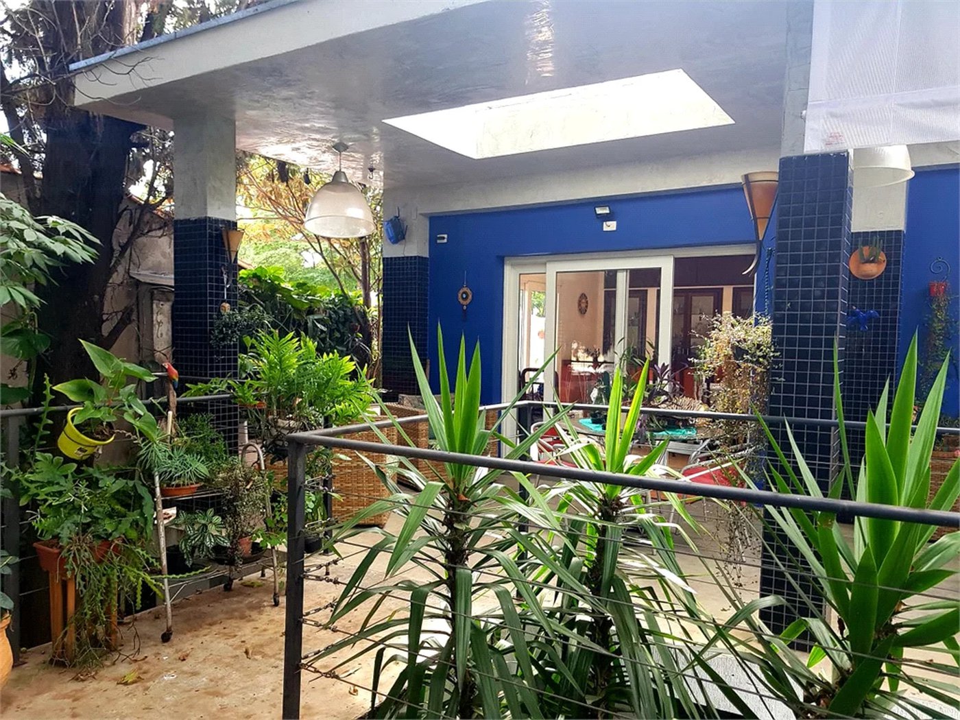 Casa à venda com 3 suítes em Lapa, São Paulo, SP