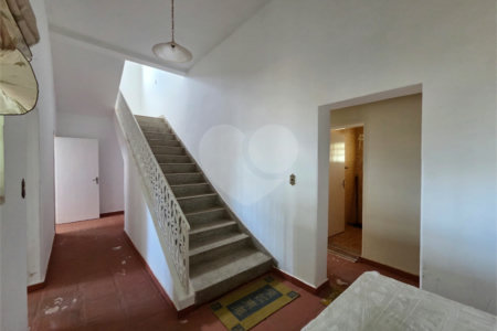 Casa à venda com 4 quartos no Centro, Itapetininga, SP