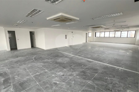 Sala para alugar em Planalto Paulista, São Paulo, SP