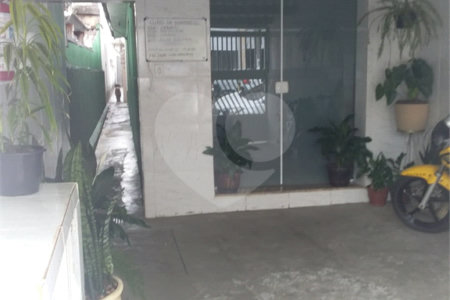 Sobrado à venda com 3 quartos, sendo 2 suítes, em Vila Maria, São Paulo, SP