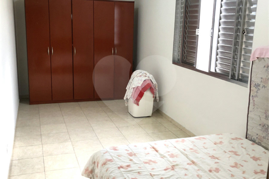 Sobrado à venda com 4 quartos, sendo 1 suíte,  em Imirim, São Paulo, SP