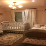 Apartamento à venda com 3 quartos, sendo 2 suítes, em Perdizes, São Paulo, SP