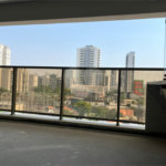 Apartamento à venda com 3 suítes em Campo Belo, São Paulo, SP