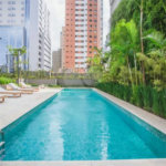 Apartamento à venda com 3 suítes em Vila Mariana, São Paulo, SP