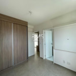 Apartamento para alugar com 2 quartos, sendo 1 suíte,  em Parque Industrial, Itu, SP