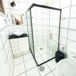 Apartamento à venda com 2 quartos em Parque Residencial da Lapa, São Paulo, SP