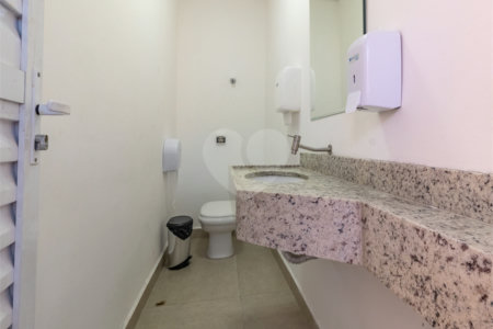 Casa à venda com 4 quartos em Perdizes, São Paulo, SP