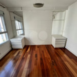Apartamento à venda com 3 suítes em Vila Andrade, São Paulo, SP