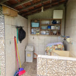 Sítio à venda com 6 quartos, sendo 5 suítes, em Área Rural de Itapetininga, Itapetininga, SP