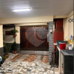Casa de Vila à venda com 3 quartos em Rio Comprido, Rio de Janeiro, RJ