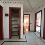 Casa à venda com 6 suítes no condomínio Portal da Raposo, Sorocaba - SP
