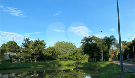 Loteamento à venda em Jardim Casablanca, Indaiatuba, SP
