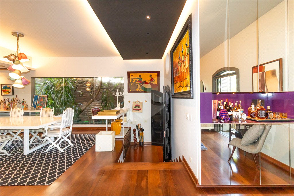 Casa à venda ou para alugar com 3 quartos, sendo 1 suíte, em Butantã, São Paulo, SP