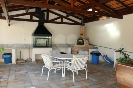 Apartamento à venda com 4 quartos, sendo 2 suítes,  em Vila Leopoldina, São Paulo, SP