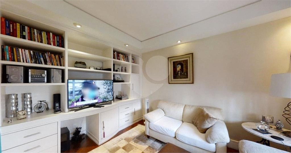 Apartamento à venda com 3 quartos, sendo 2 suítes, em Vila Suzana, São Paulo, SP