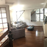 Casa à venda com 4 suítes no condomínio Residencial Floresta, São Paulo - SP