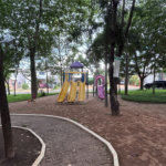 Casa à venda com 4 suítes no condomínio Quinta da Primavera Rp, Ribeirão Preto - SP