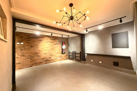 Casa à venda com 4 suítes em Tucuruvi, São Paulo, SP