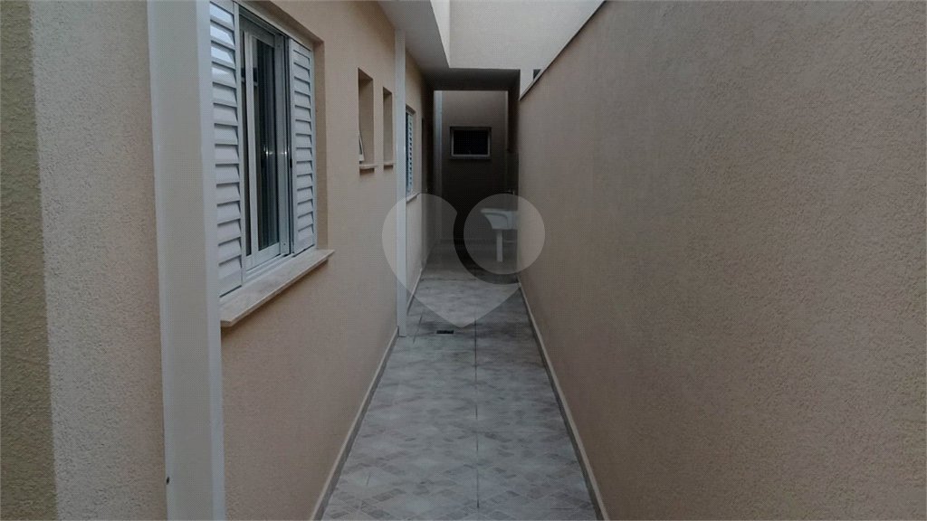 Casa à venda com 2 quartos, sendo 1 suíte, em Jardim Imperial, Atibaia, SP