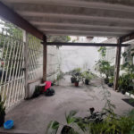 Sobrado à venda com 3 quartos, sendo 1 suíte, em Jardim São Paulo(zona Norte), São Paulo, SP