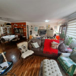 Apartamento à venda com 2 quartos, sendo 1 suíte, em Perdizes, São Paulo, SP