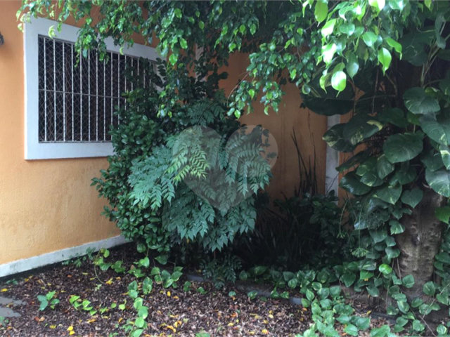 Casa à venda com 3 quartos, sendo 1 suíte,  em Tucuruvi, São Paulo, SP