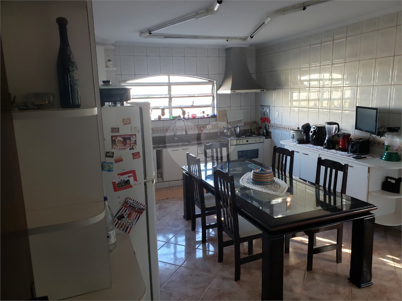 Sobrado à venda com 3 quartos, sendo 1 suíte,  em Vila Gustavo, São Paulo, SP