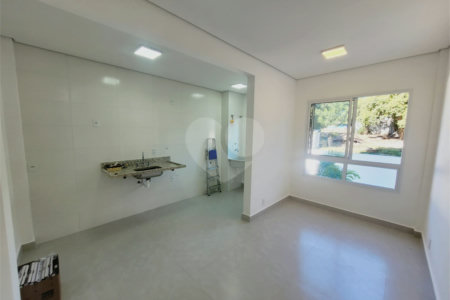 Apartamento para alugar com 2 quartos em Jardim Colonial, Indaiatuba, SP