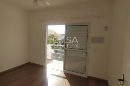 Casa em condomínio à venda com 3 quartos, sendo 1 suíte, em Horto Florestal, Sorocaba, SP