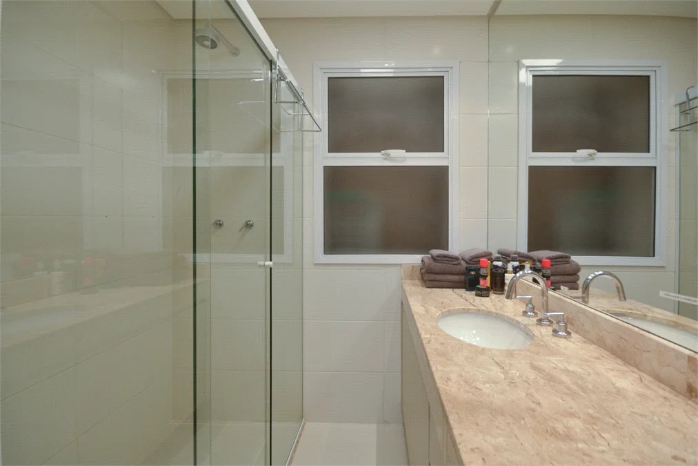Apartamento à venda com 3 suítes em Jardim Fonte do Morumbi, São Paulo, SP