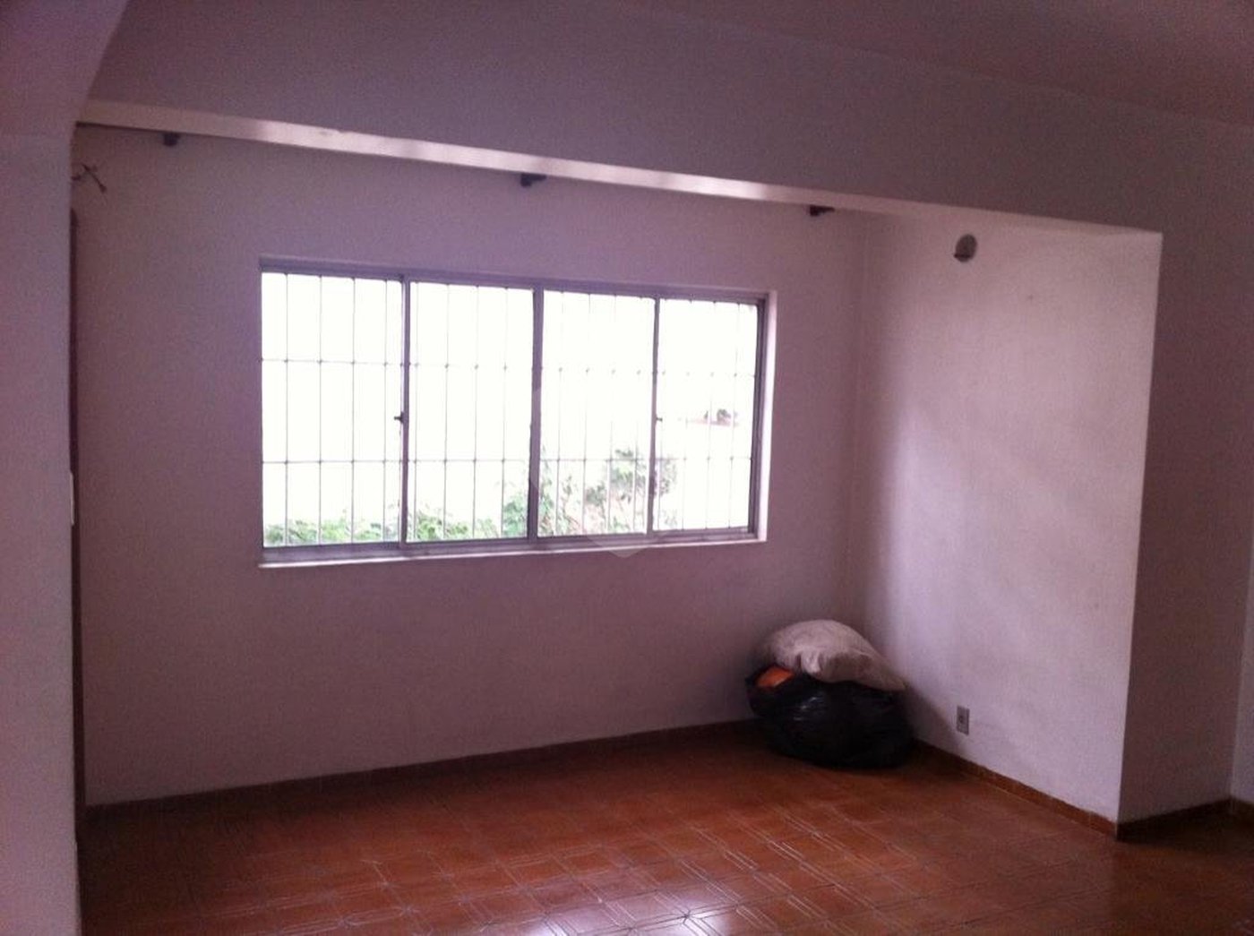 Sobrado à venda com 3 quartos em Vila Nova Cachoeirinha, São Paulo, SP