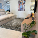 Apartamento à venda com 3 suítes em Jardim Anália Franco, São Paulo, SP