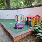 Apartamento à venda com 4 quartos, sendo 2 suítes,  em Brooklin Paulista, São Paulo, SP