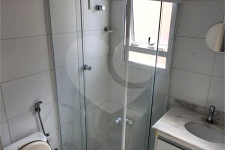 Apartamento à venda com 2 quartos em Além Ponte, Sorocaba, SP