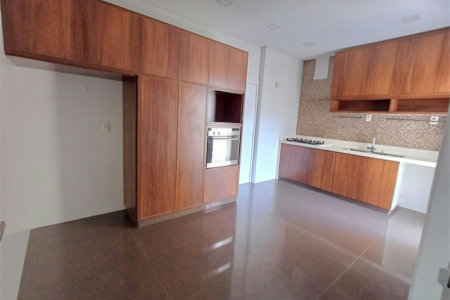 Apartamento Residencial à venda, Itararé, São Vicente - AP1603.