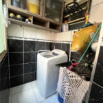 Apartamento à venda com 2 quartos em Jardim Arco-íris, Cotia, SP